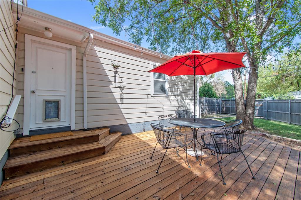 Factory Place Add - Residential