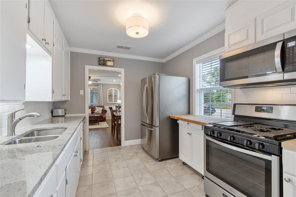 Factory Place Add - Residential