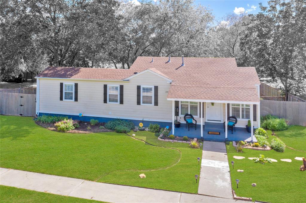 Factory Place Add - Residential