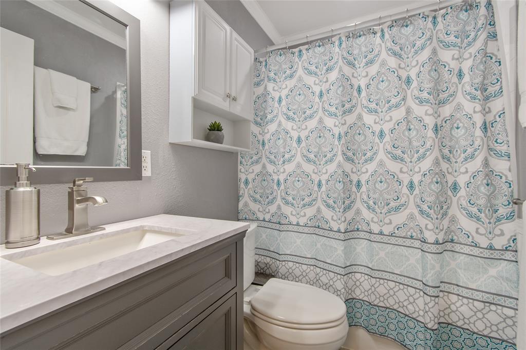 Factory Place Add - Residential