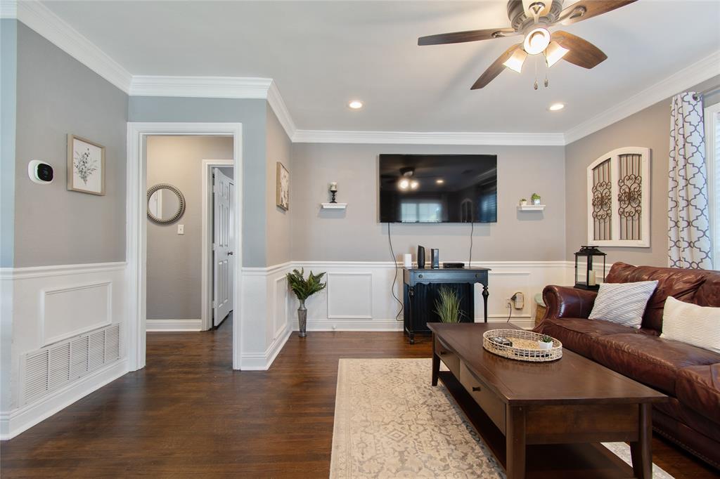 Factory Place Add - Residential