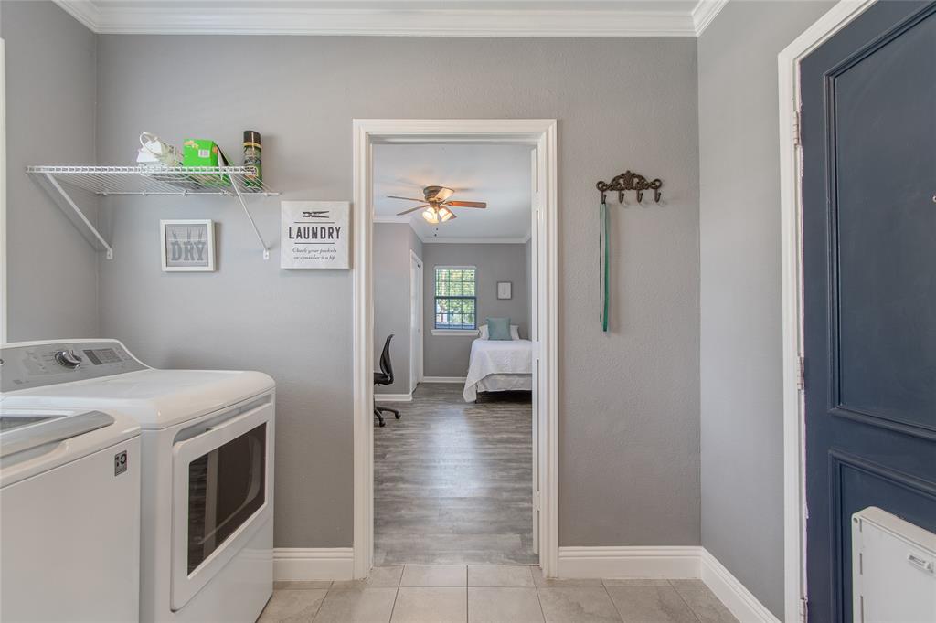 Factory Place Add - Residential