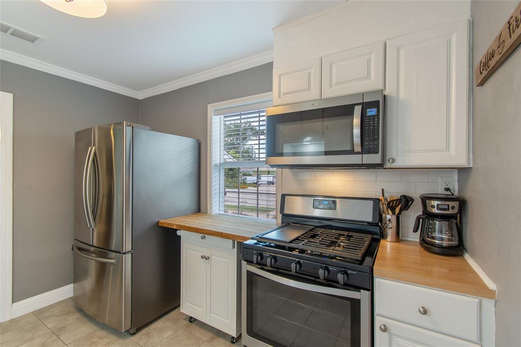 Factory Place Add - Residential