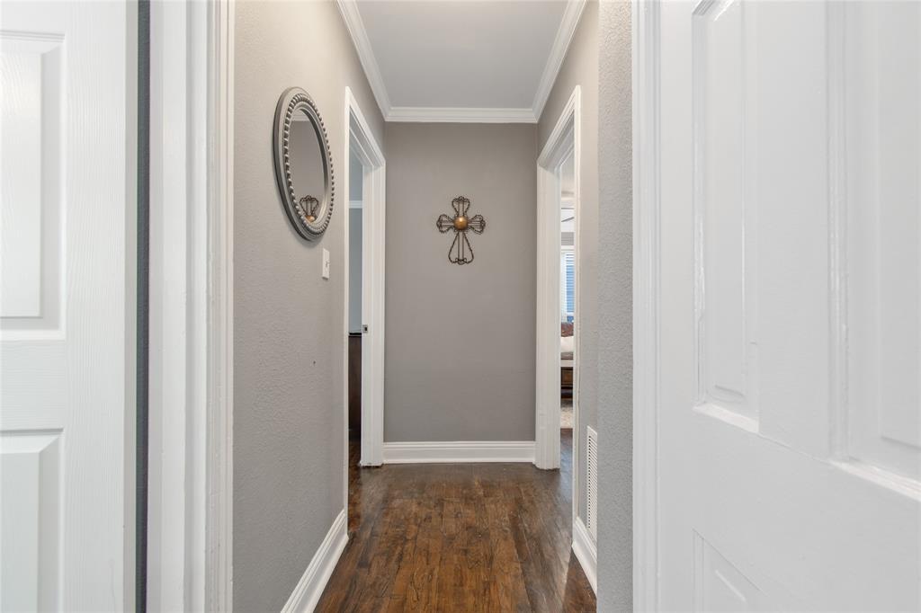 Factory Place Add - Residential