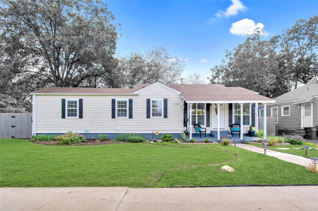 Factory Place Add - Residential