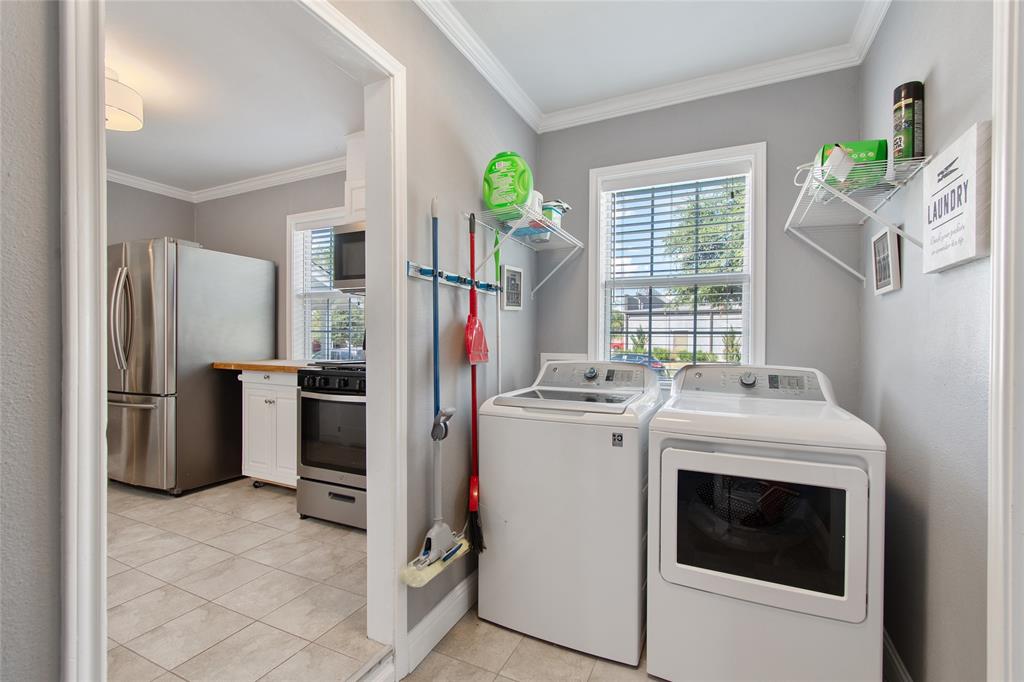 Factory Place Add - Residential