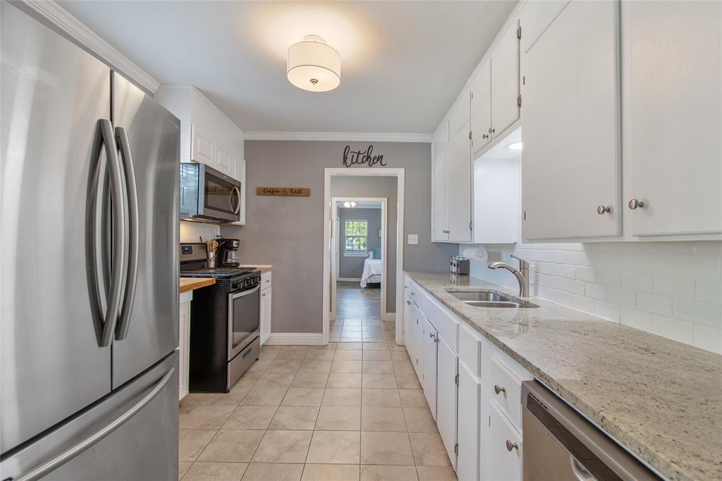 Factory Place Add - Residential