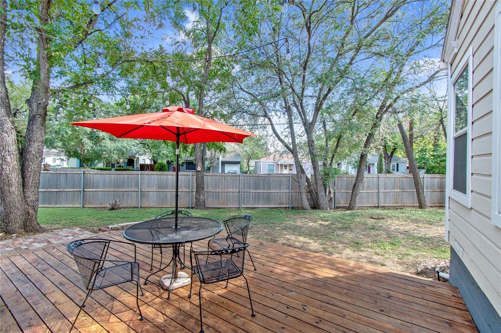 Factory Place Add - Residential