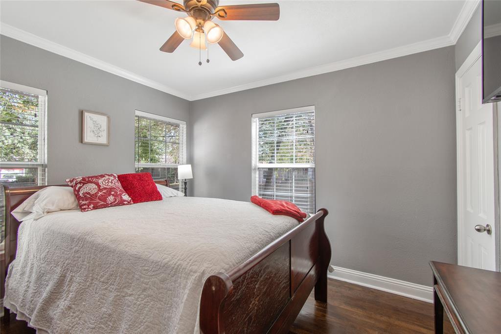 Factory Place Add - Residential