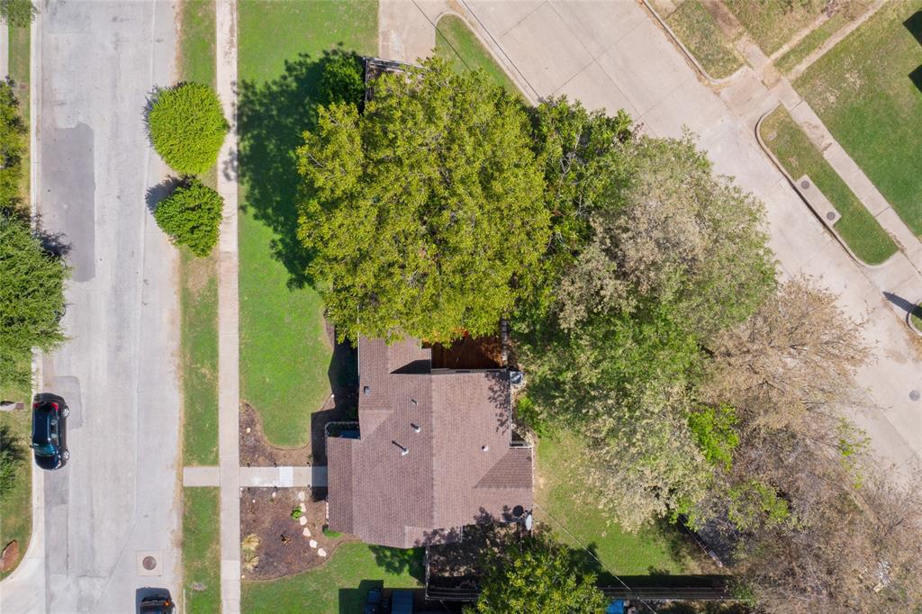 Factory Place Add - Residential