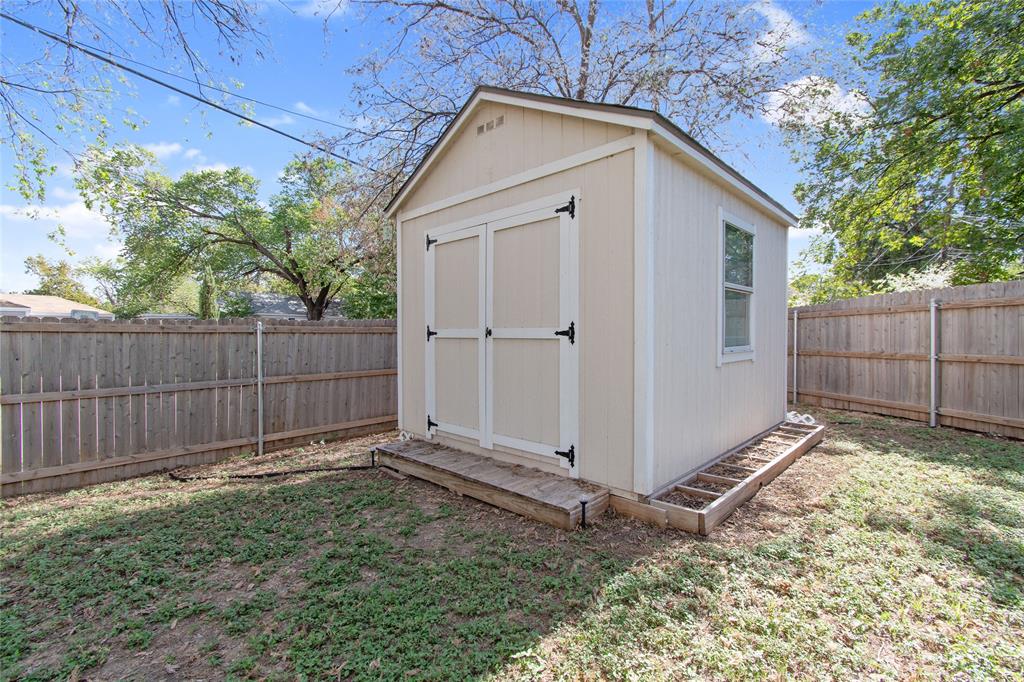 Factory Place Add - Residential