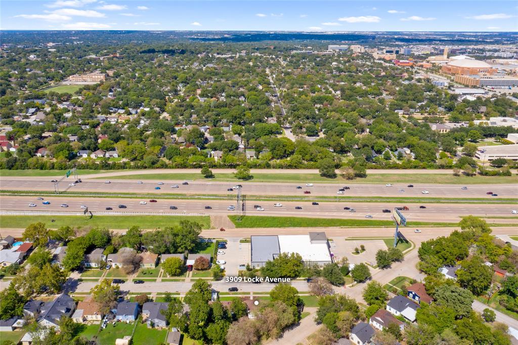 Factory Place Add - Residential