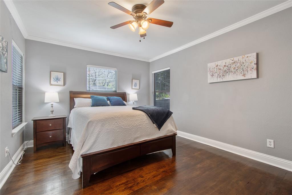 Factory Place Add - Residential