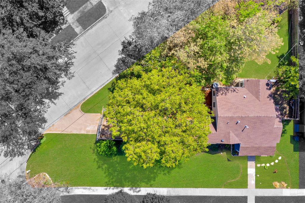 Factory Place Add - Residential