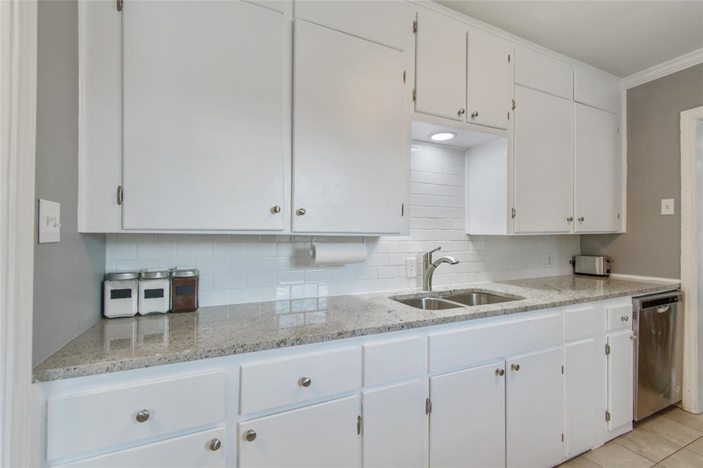 Factory Place Add - Residential