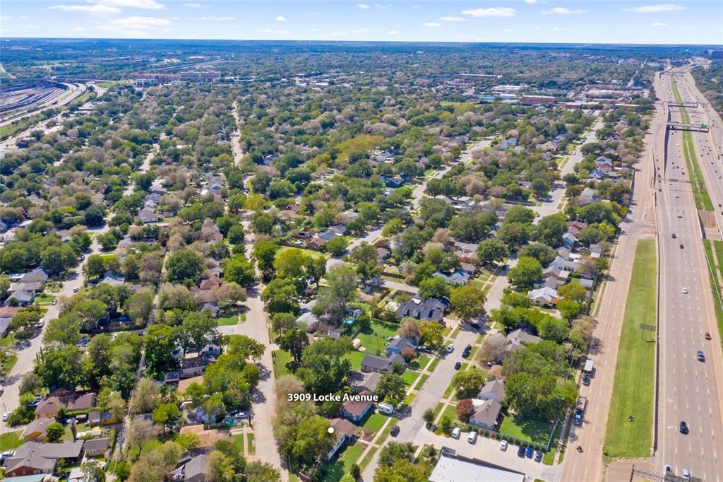 Factory Place Add - Residential