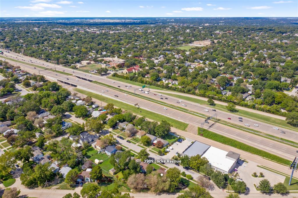 Factory Place Add - Residential