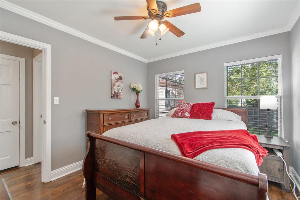 Factory Place Add - Residential