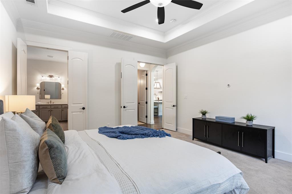 Kings Ridge Add Ph Three - Residential