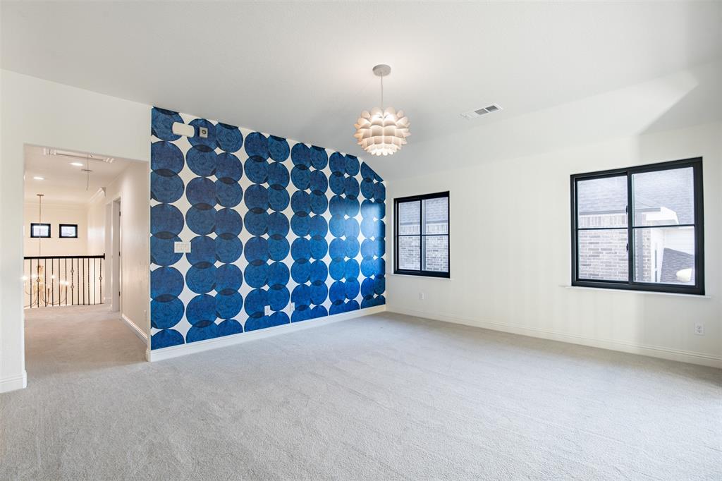 Kings Ridge Add Ph Three - Residential
