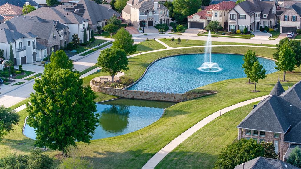 Kings Ridge Add Ph Three - Residential
