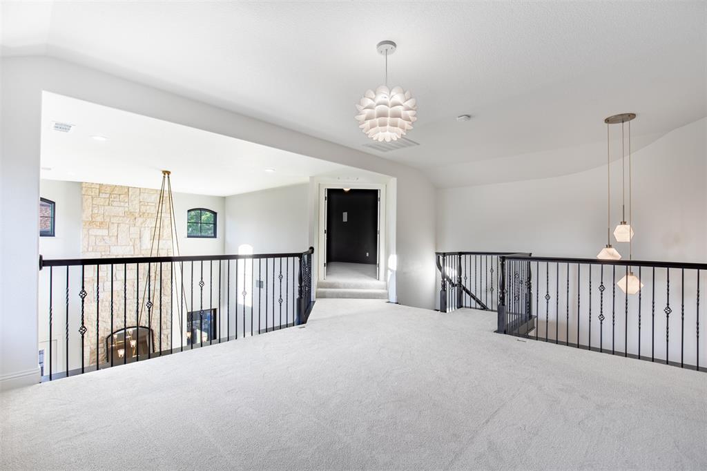 Kings Ridge Add Ph Three - Residential