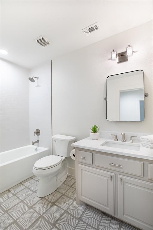 Kings Ridge Add Ph Three - Residential