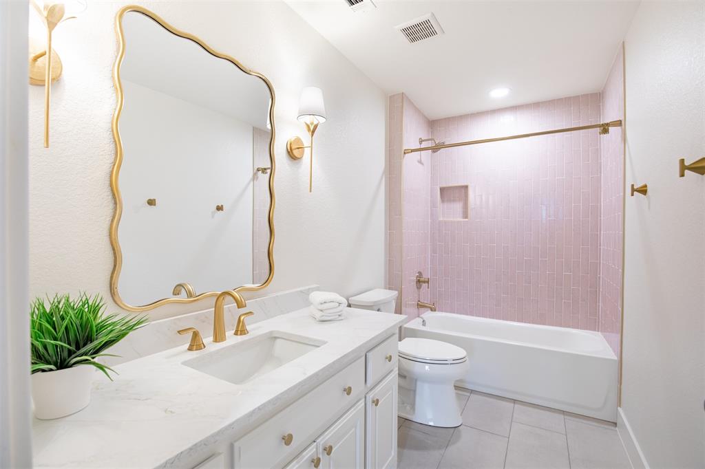Kings Ridge Add Ph Three - Residential