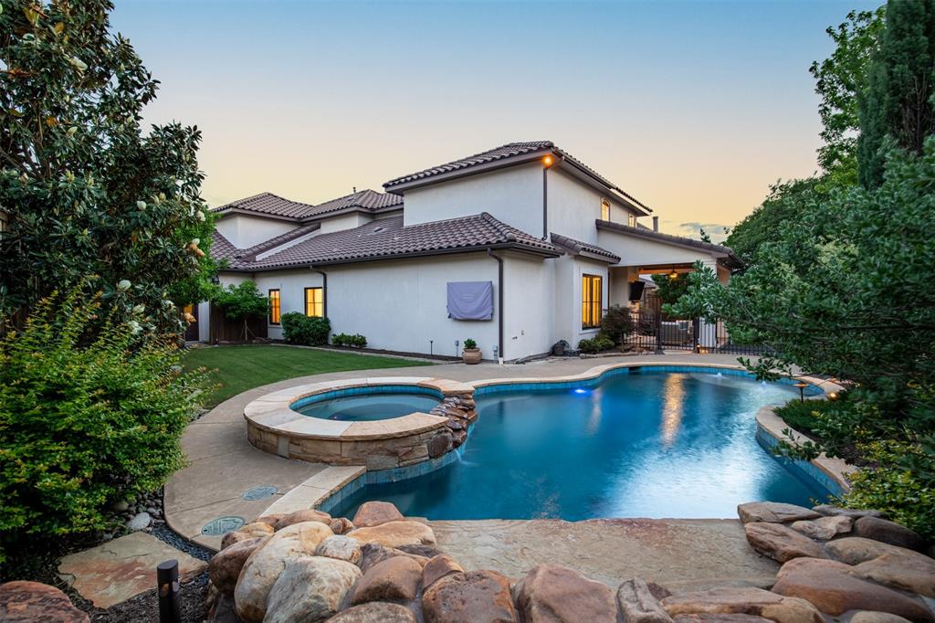 Kings Ridge Add Ph Three - Residential