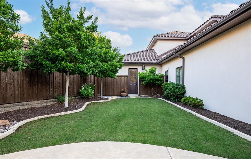 Kings Ridge Add Ph Three - Residential