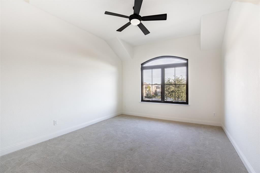 Kings Ridge Add Ph Three - Residential
