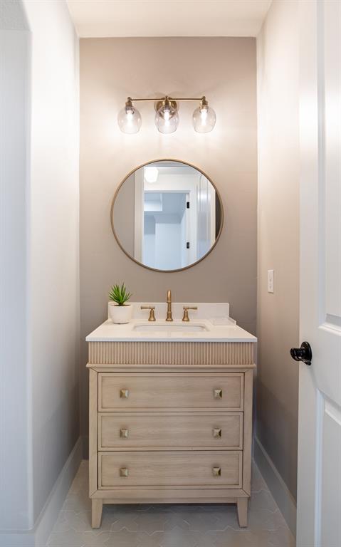 Kings Ridge Add Ph Three - Residential