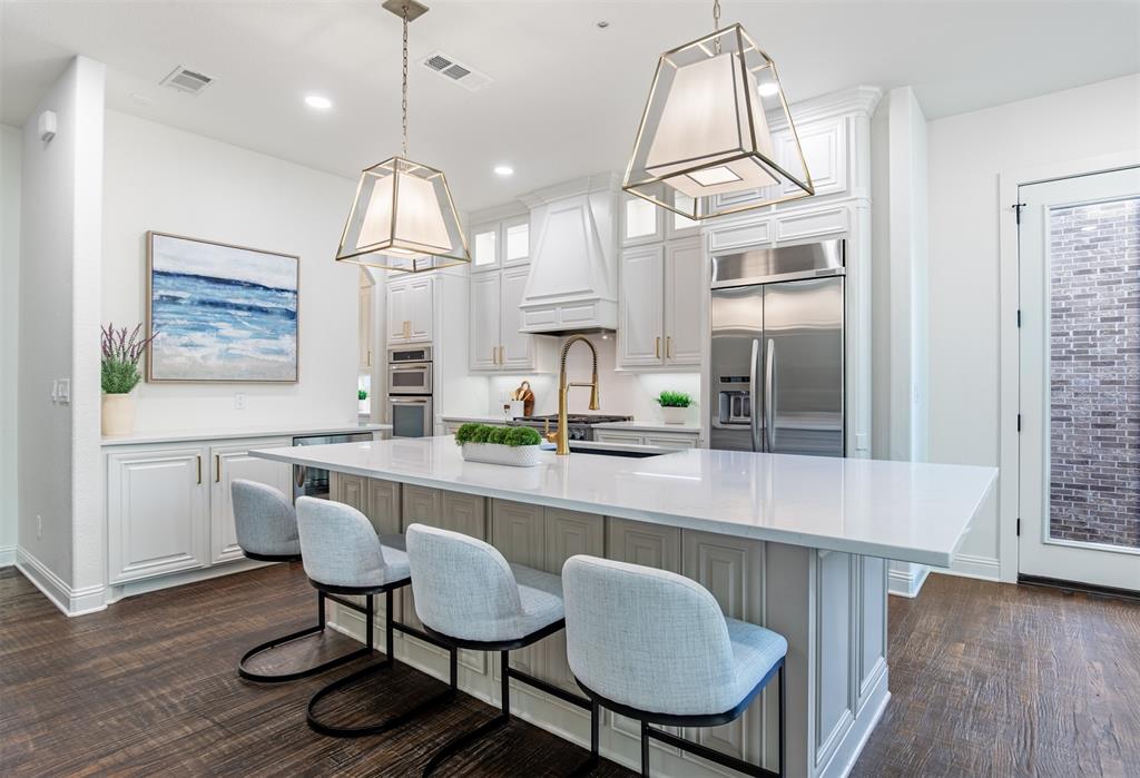 Kings Ridge Add Ph Three - Residential