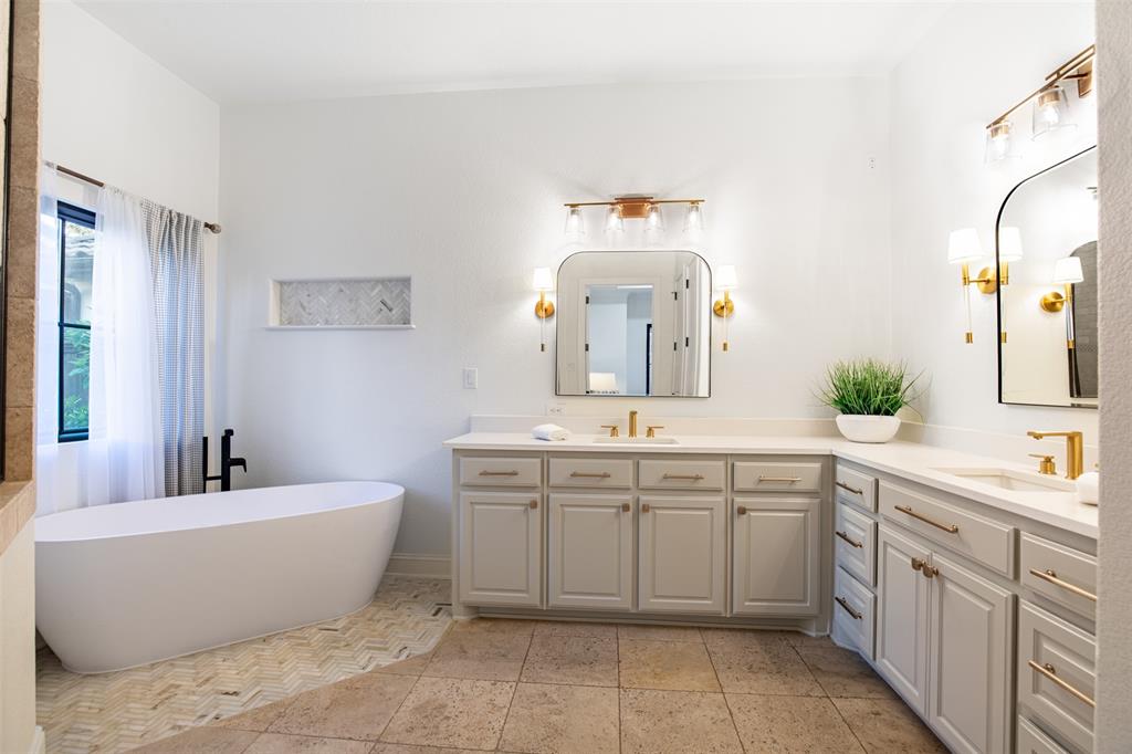 Kings Ridge Add Ph Three - Residential