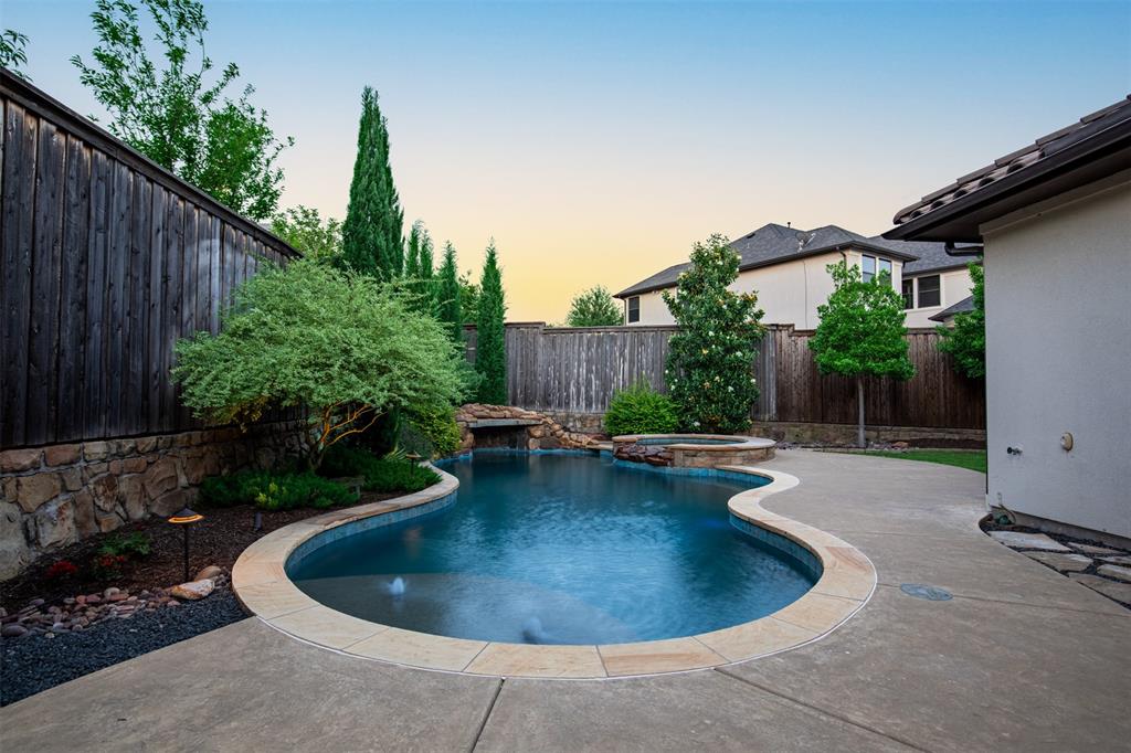 Kings Ridge Add Ph Three - Residential
