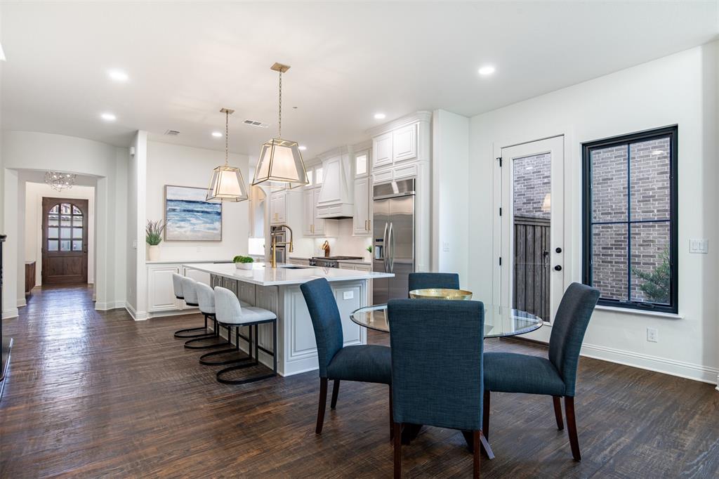 Kings Ridge Add Ph Three - Residential
