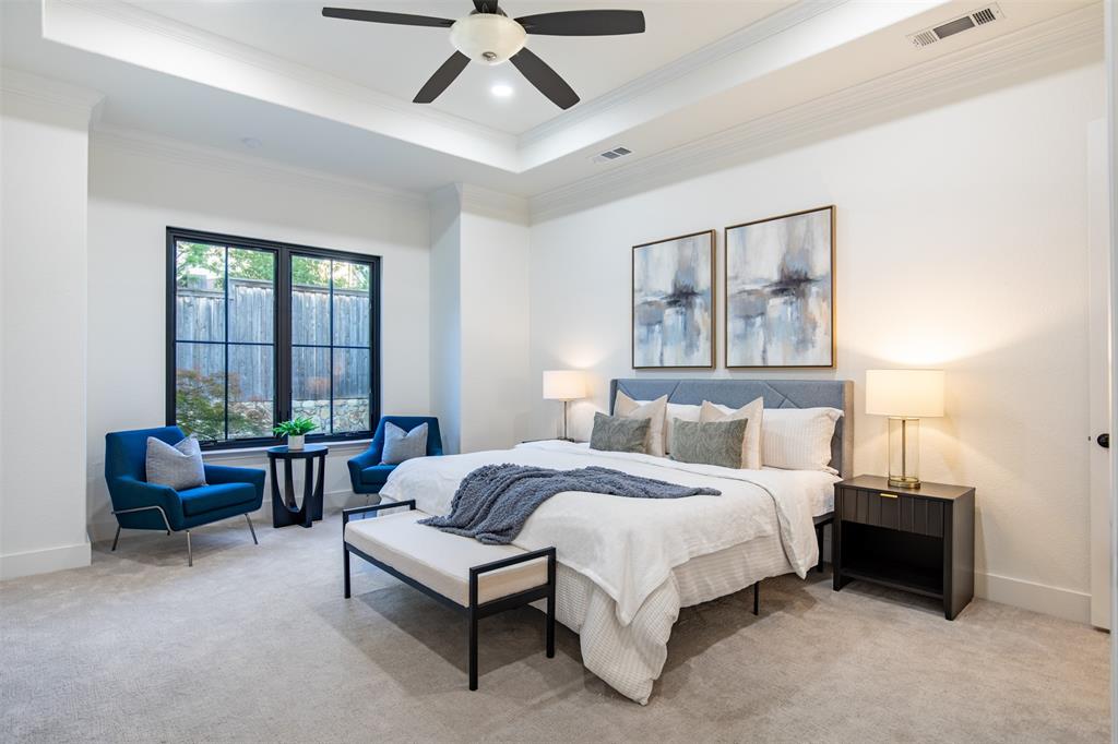 Kings Ridge Add Ph Three - Residential