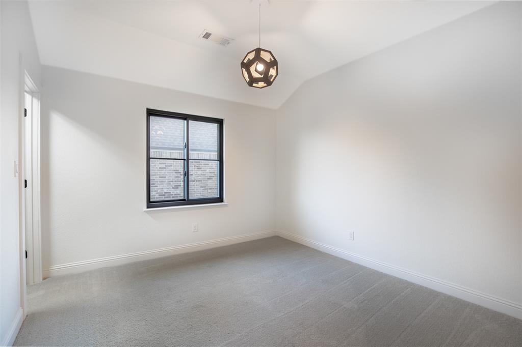 Kings Ridge Add Ph Three - Residential