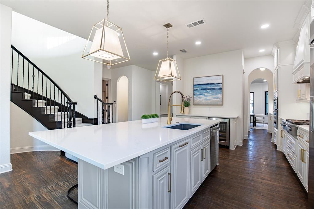 Kings Ridge Add Ph Three - Residential