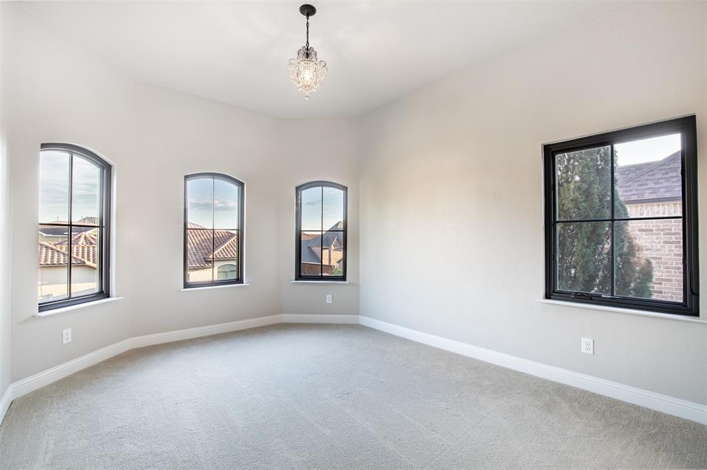 Kings Ridge Add Ph Three - Residential
