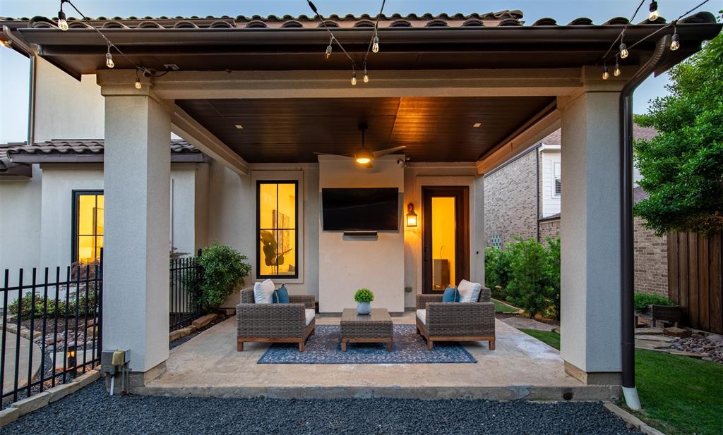 Kings Ridge Add Ph Three - Residential