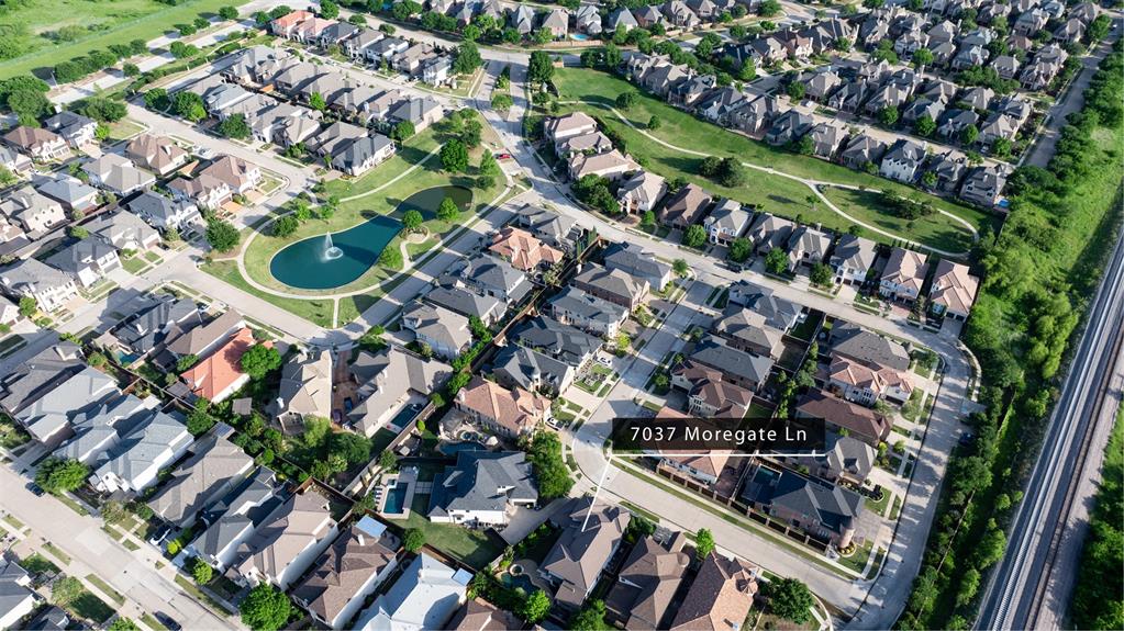Kings Ridge Add Ph Three - Residential