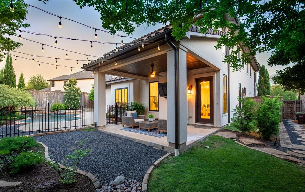 Kings Ridge Add Ph Three - Residential