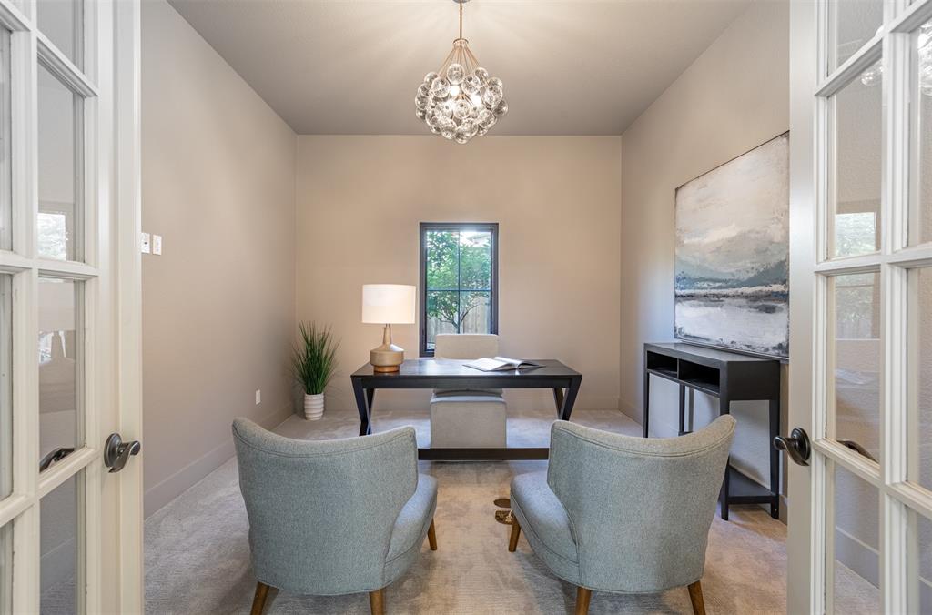 Kings Ridge Add Ph Three - Residential