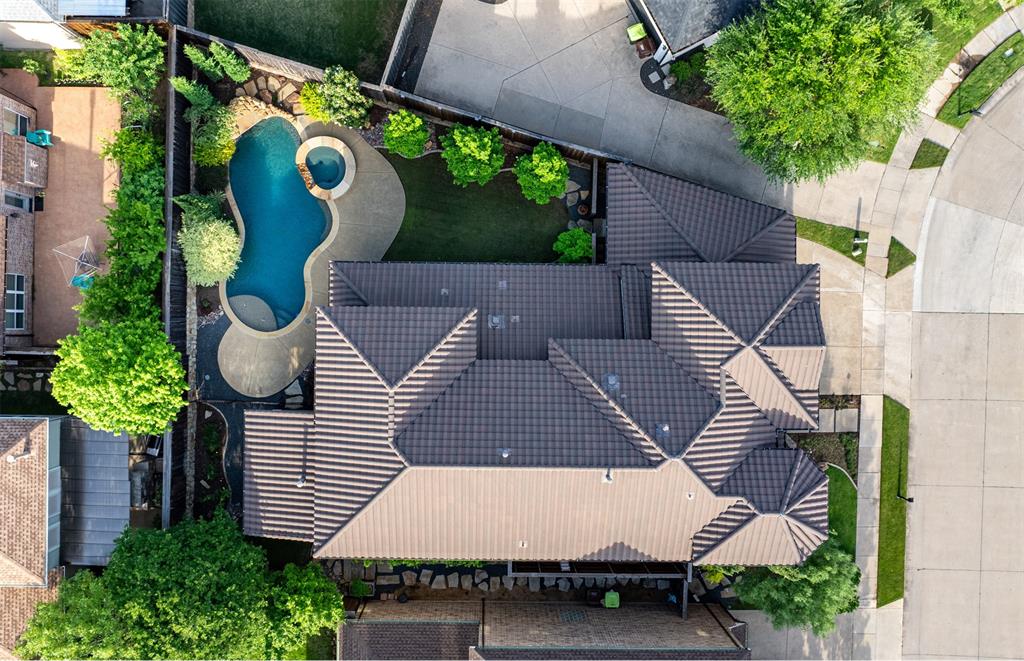 Kings Ridge Add Ph Three - Residential