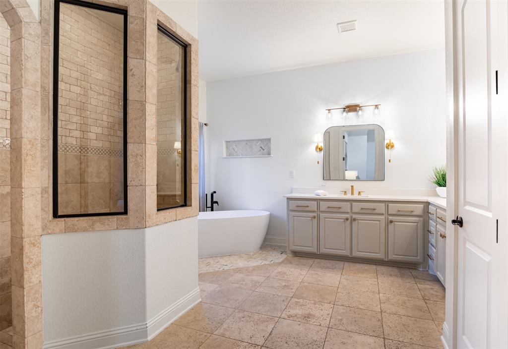 Kings Ridge Add Ph Three - Residential