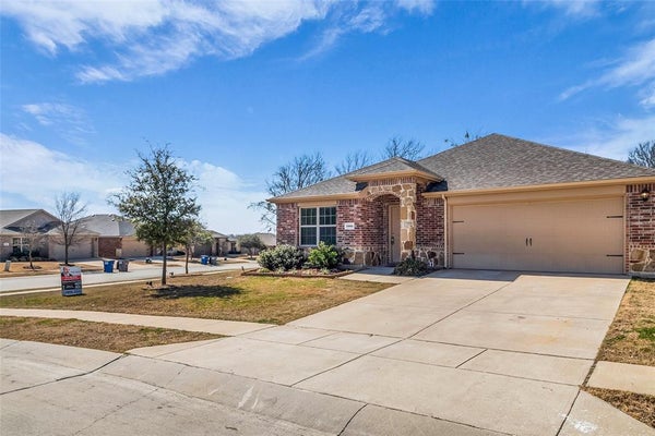 1301 COPPER ST, PRINCETON, TX 75407 - Image 461cd930ef55e1a09798d8db69afd3a8/1009577698