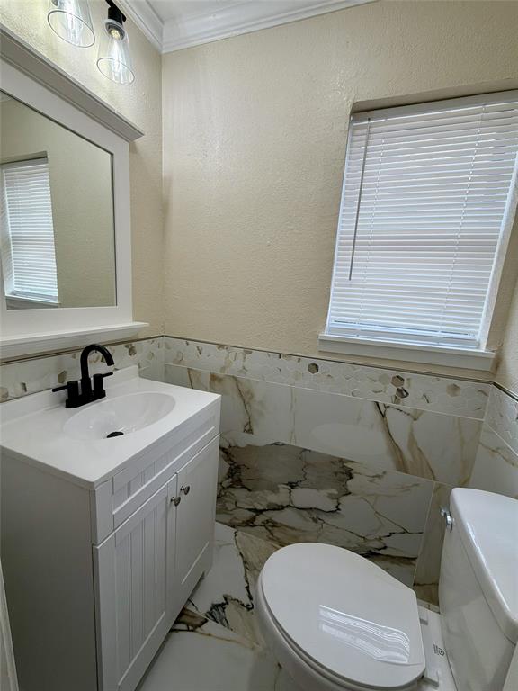 B C Walters Surv A-797 - Residential