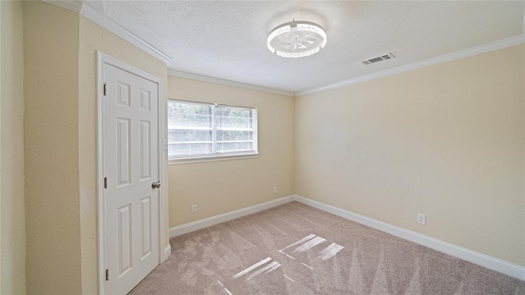 B C Walters Surv A-797 - Residential