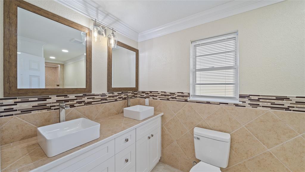 B C Walters Surv A-797 - Residential